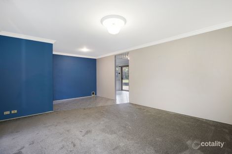 Property photo of 6 Splendens Place Tuggerah NSW 2259