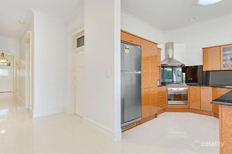 Property photo of 108 Belmont Road Mosman NSW 2088