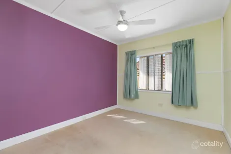 Property photo of 51 Sizer Street Everton Park QLD 4053