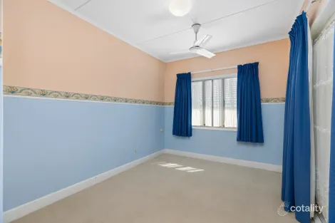 Property photo of 51 Sizer Street Everton Park QLD 4053