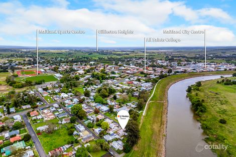 Property photo of 28 Morgan Street Horseshoe Bend NSW 2320