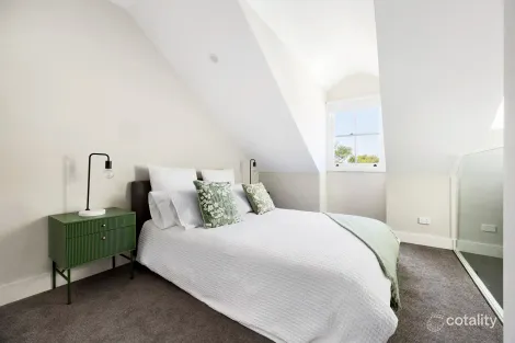 Property photo of 45 Union Street Paddington NSW 2021