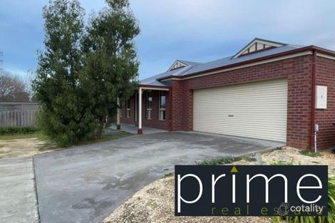 3/220 South Valley Rd, Highton, VIC 3216