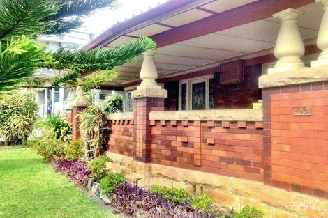 245 Bay St, Brighton-Le-Sands, NSW 2216