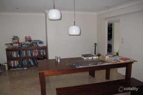 Property photo of 5 Yarrimbah Drive Nerang QLD 4211