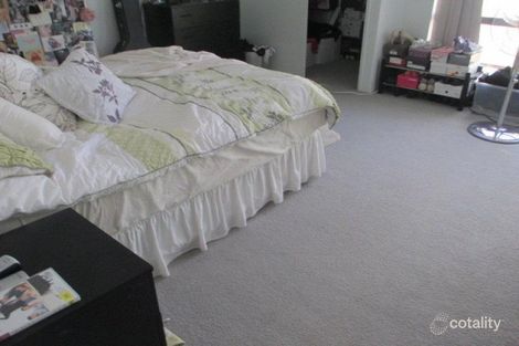 Property photo of 121 Alexander Road Rivervale WA 6103