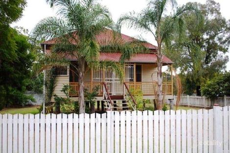 34 Railway St, Laidley, QLD 4341