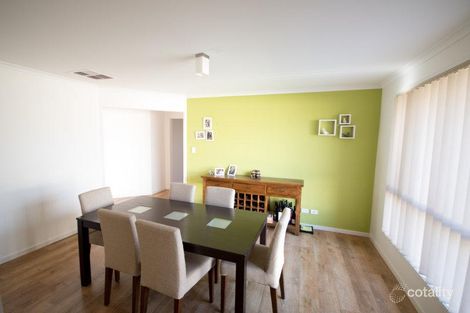 Property photo of Semmens Crescent Freeling SA 5372