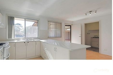 Property photo of 13 Kimberley Street Leumeah NSW 2560