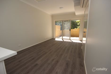 Property photo of 3/151 Excelsior Parade Toronto NSW 2283