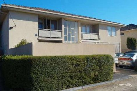 6/10 Kokaribb Rd, Carnegie, VIC 3163