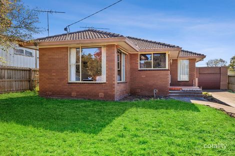 Property photo of 34 Darian Road Torquay VIC 3228