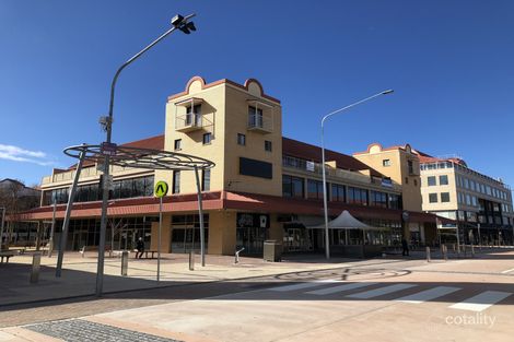15/191-203 Anketell St, Greenway, ACT 2900