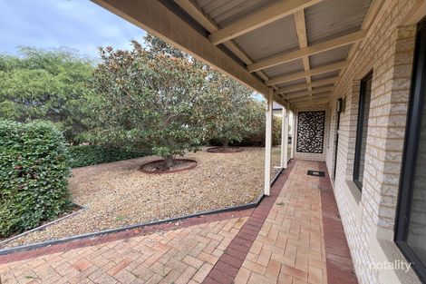 15 Willow Creek Dr, Denmark, WA 6333