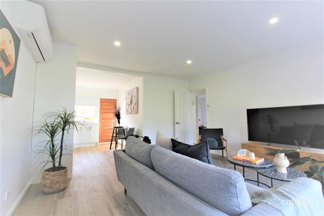 3/33 Windsor Ave, Springvale, VIC 3171