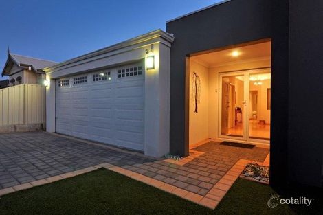 Property photo of 18 Gemini Way Madeley WA 6065