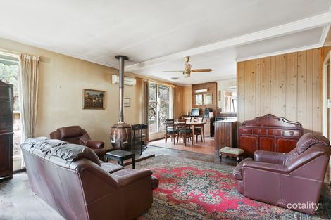 Property photo of 7 Beach Drive Hastings VIC 3915