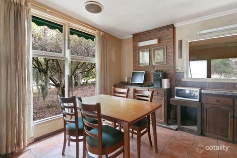 Property photo of 7 Beach Drive Hastings VIC 3915