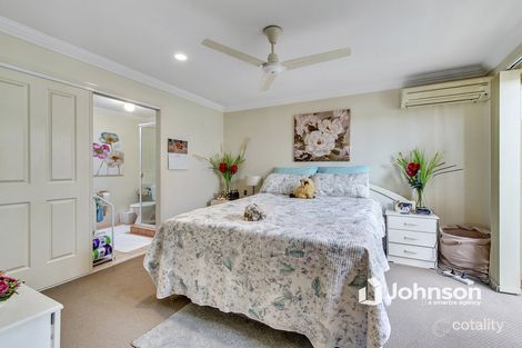 Property photo of 19 Pintail Crescent Forest Lake QLD 4078