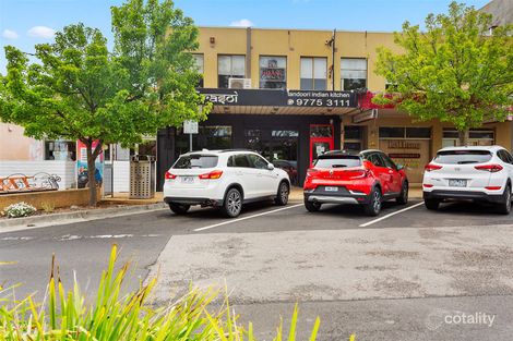 26 Ranelagh Dr, Mount Eliza, VIC 3930