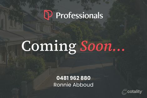 19a Framfield Way, Balga, WA 6061
