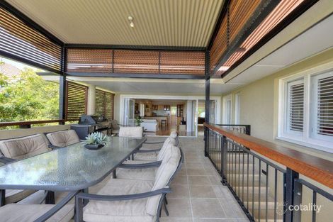 Property photo of 54 Marriott Street Coorparoo QLD 4151