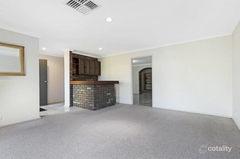 Property photo of 18 McLeish Place Thornlie WA 6108