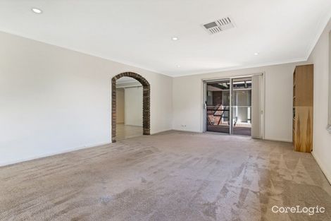 Property photo of 18 McLeish Place Thornlie WA 6108