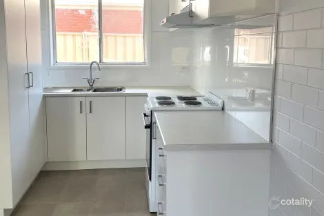 3/105 Queen St, Cobram, VIC 3644