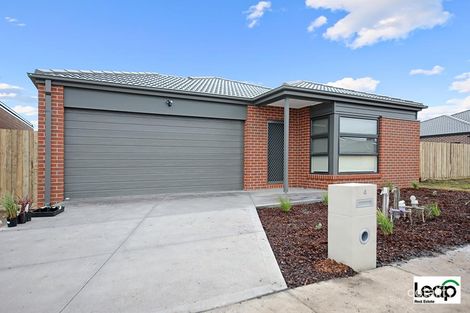 4 Ross Pde, Wallan, VIC 3756