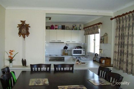 Property photo of 2981 Toowoomba-Karara Road Felton QLD 4358