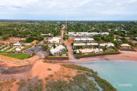 54 Hamersley St, Broome, WA 6725