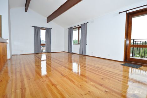 Property photo of 69 Chalcot Drive Endeavour Hills VIC 3802