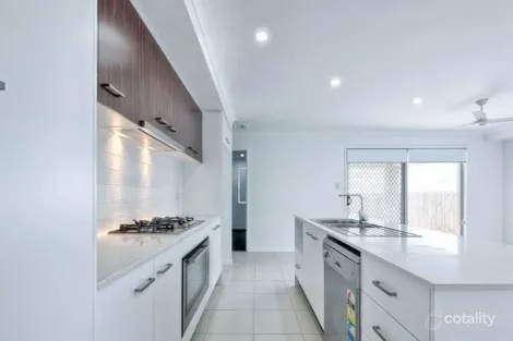 Property photo of 15 Naren Street Spring Mountain QLD 4300