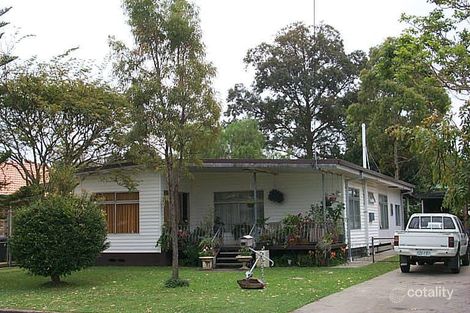 15 Davidson St, Wynnum, QLD 4178