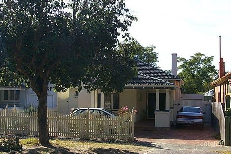 40 Meriwa St, Nedlands, WA 6009