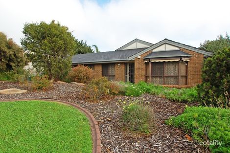 26 Furioso Dr, Woodcroft, SA 5162