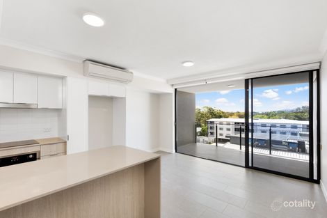 28/10 Pikki St, Maroochydore, QLD 4558