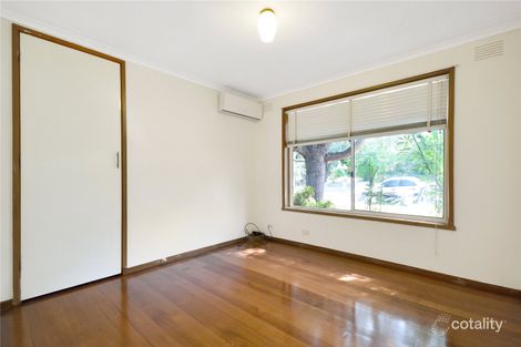 Property photo of 10 Fulview Court Blackburn VIC 3130
