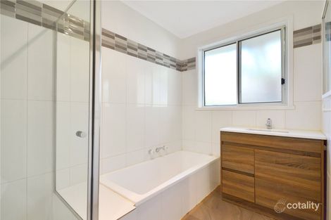 Property photo of 10 Fulview Court Blackburn VIC 3130