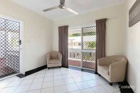 Property photo of 33/29-31 Nautilus Street Port Douglas QLD 4877