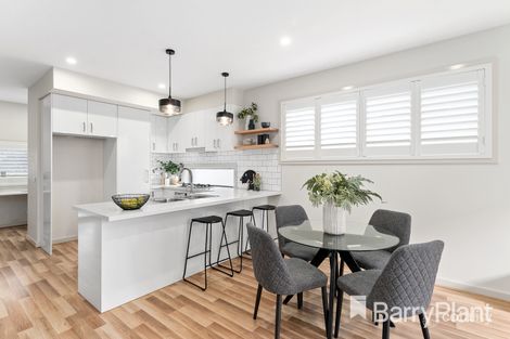 Property photo of 2/83 Melon Street Braybrook VIC 3019