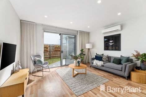 Property photo of 2/83 Melon Street Braybrook VIC 3019