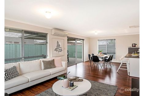 Property photo of 55 Edward Street Ottoway SA 5013