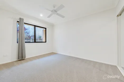 Property photo of 23 Valencia Court Eatons Hill QLD 4037