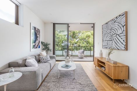 202/408 Victoria Rd, Gladesville, NSW 2111