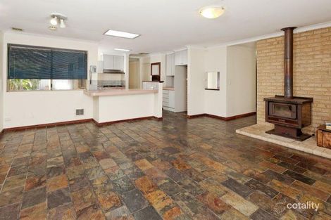 Property photo of 20 Masefield Avenue North Lake WA 6163