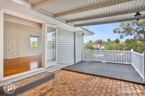 Property photo of 174 Crosby Road Ascot QLD 4007