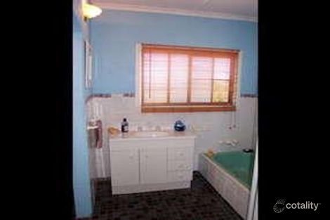 Property photo of 36 Campbell Street Winston QLD 4825