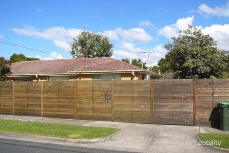 Property photo of 8 Aylwin Avenue Burwood VIC 3125